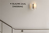 beedesign-bewegwijzering-indoor