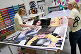 beedesign-full-color-printing