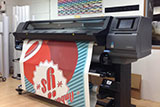 beedesign-full-color-printing