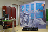 beedesign-presentatiesystemen-expo