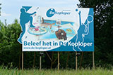 beedesign-reclameborden