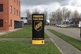 beedesign-reclamezuilen