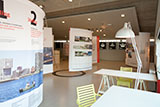 beedesign-tentoonstellingen