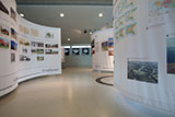 beedesign-tentoonstellingen