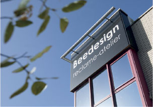 beedesign-almere