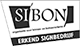 sibon